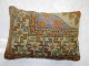 Turkish Anatolian Pillow No. p3437