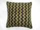 Turkish Deco Rug Pillow No. p3568