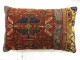 Persian Ferehan Rug Pillow No. p3736