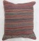 Kilim Pillow No. p3904