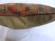 Balouch Border Rug Pillow No. p4064