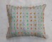 Kilim Color Pop Pillow No. p4478