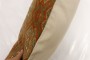 Jajim Textil Narrow Long Pillow No. p4902