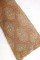 Jajim Textil Narrow Long Pillow No. p4902