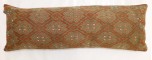 Jajim Textil Narrow Long Pillow No. p4902