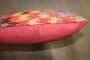 Persian Kilim Pillow No. p5067