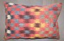 Persian Kilim Pillow No. p5067