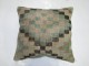 Turkish Deco Pillow No. p978
