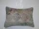 Shabby Chic Turkish Deco Pillow No. p984