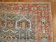 Antique Persian Heriz Rug No. r2305