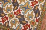 Silk Suzanni Textile No. r266