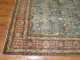 Antique Tabriz Rug No. r3404