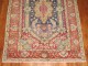 Antique Turkish Kula Carpet No. r3427