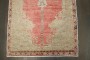 Anatolian Antique Prayer Rug No. r3601