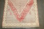 Primitive Turkish Anatolian Rug No. r3687