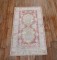 Scatter Anatolian Rug No. r4087