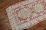 Scatter Anatolian Rug No. r4087