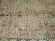 Large Neutral Persian Rug No. r4483