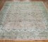 Large Neutral Persian Rug No. r4483