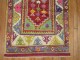 Anatolian Rug No. r4646