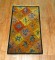 Chinese Art Deco Rug No. r4889