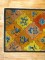 Chinese Art Deco Rug No. r4889