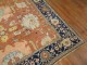Modern Persian Heriz Carpet No. r4935