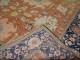 Modern Persian Heriz Carpet No. r4935