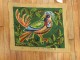 French Needlepoint No. r5082