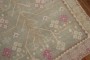Tree of Life Pastel Turkish Rug No. r5320