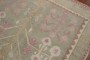 Tree of Life Pastel Turkish Rug No. r5320