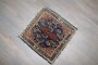 Tribal Persian Mini Rug No. r5344