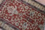 Antique Caucasian Rustic Shirvan Rug No. r5431