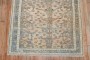 Persian Scatter Rug No. r5586