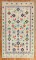 Vintage Anatolian Scatter Rug No. r5608