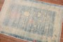 Pale Blue Chinese Rug No. r5616