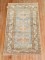 Persian Malayer Scatter Rug No. r5621
