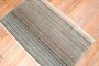 Striped Turkish Deco No. r5756