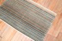 Striped Turkish Deco No. r5756