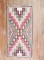 American Navajo Scatter Rug No. r5795