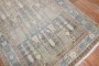 Tree of Life Muted Malayer Rug No. r5907