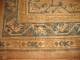 Palace Size Antique Turkish Oushak Carpet No. r719