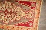 Fine Turkish Sivas Mat No. y1230