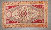 Fine Turkish Sivas Mat No. y1230