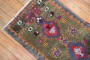 Tribal Turkish Kars Rug No. y1820