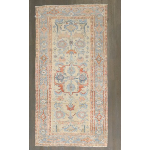 Persian Serab Rug No. j3584