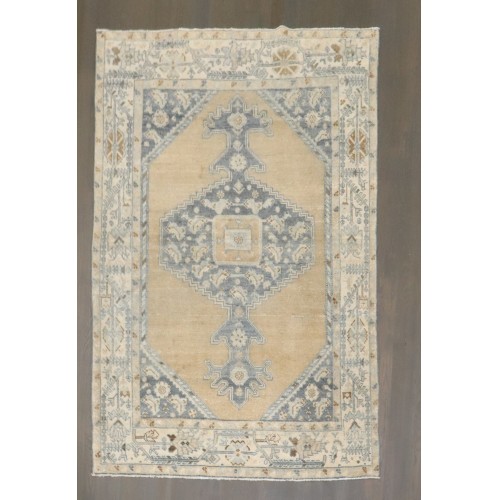 Northwest Persian Accent SIze Rug No. j4103