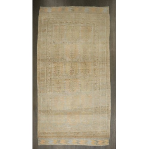 Persian Balouch Rug No. j4820