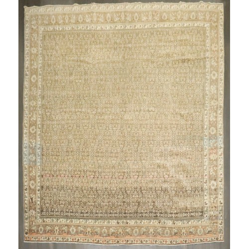 Bidjar Carpet No. j4920