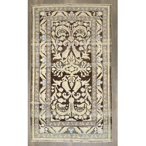 Persian Malayer Intermediate Rug No. j4997